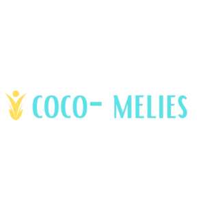 coco-melies