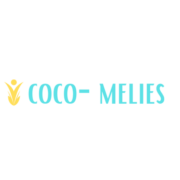 (c) Coco-melies.com