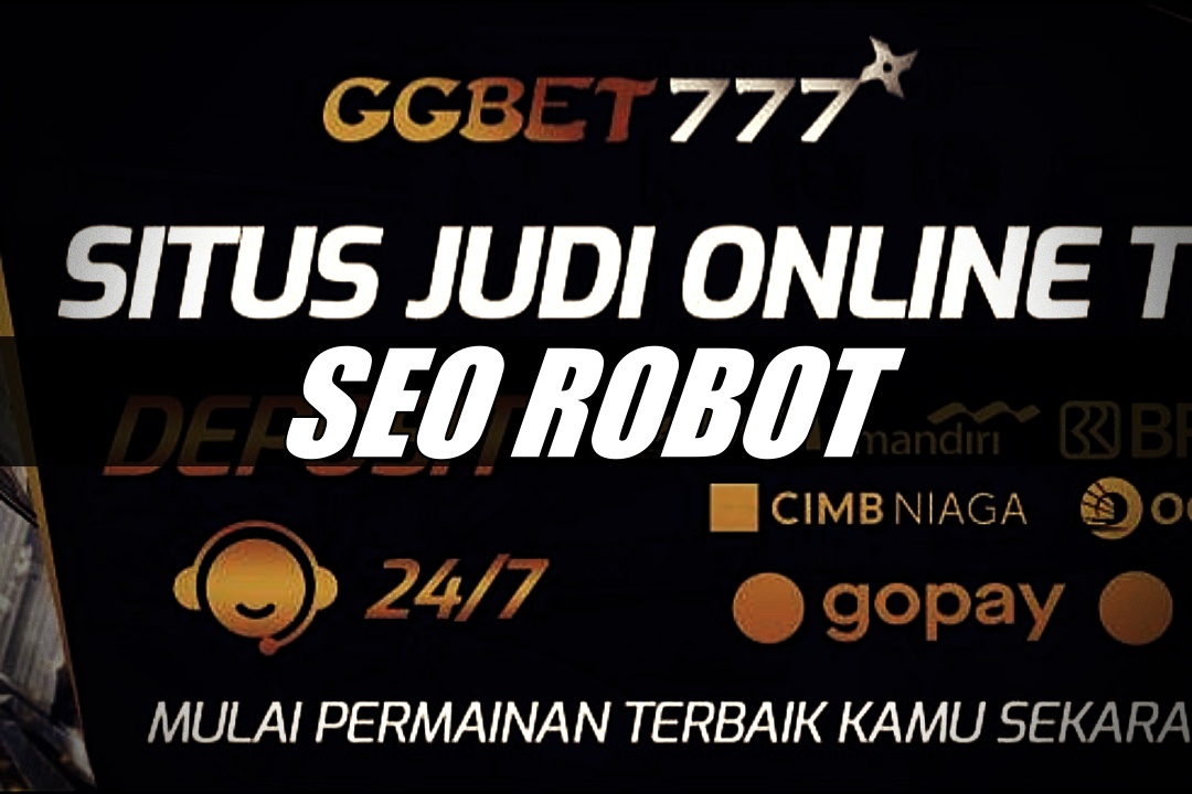 Inilah Agen Slot Online Terpercaya Indonesia